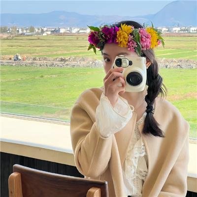 心慌方·零
