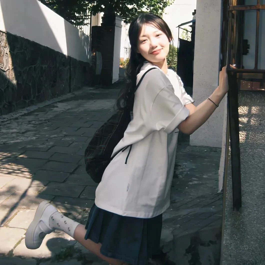 独立之日