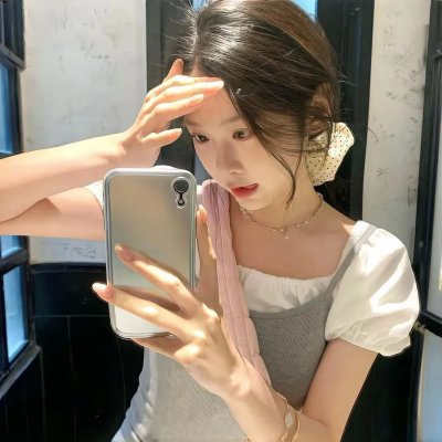 猫女:猎捕