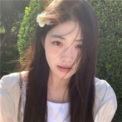 胭脂血