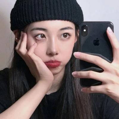 那一个转身