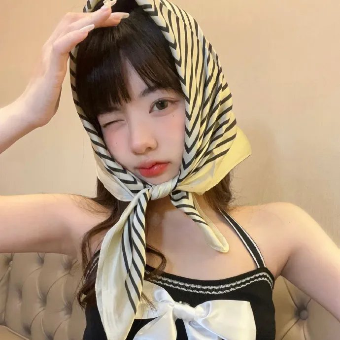 蝴蝶粤语
