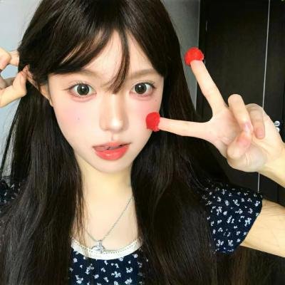 中国轮盘