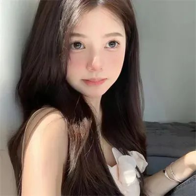 崭新的二十岁