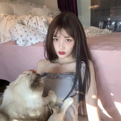 妈祖的传说