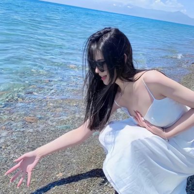 德·普索尼亚克先生