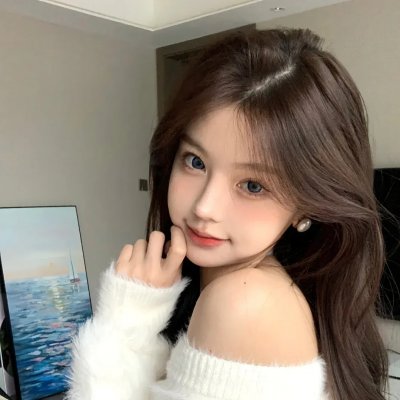逐星女
