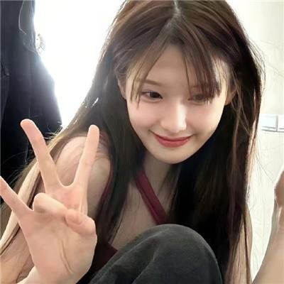我是江小白