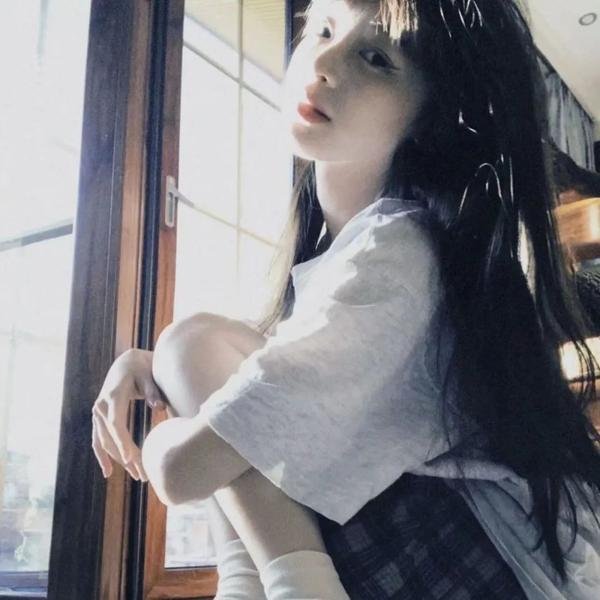 做一只鸟真不容易