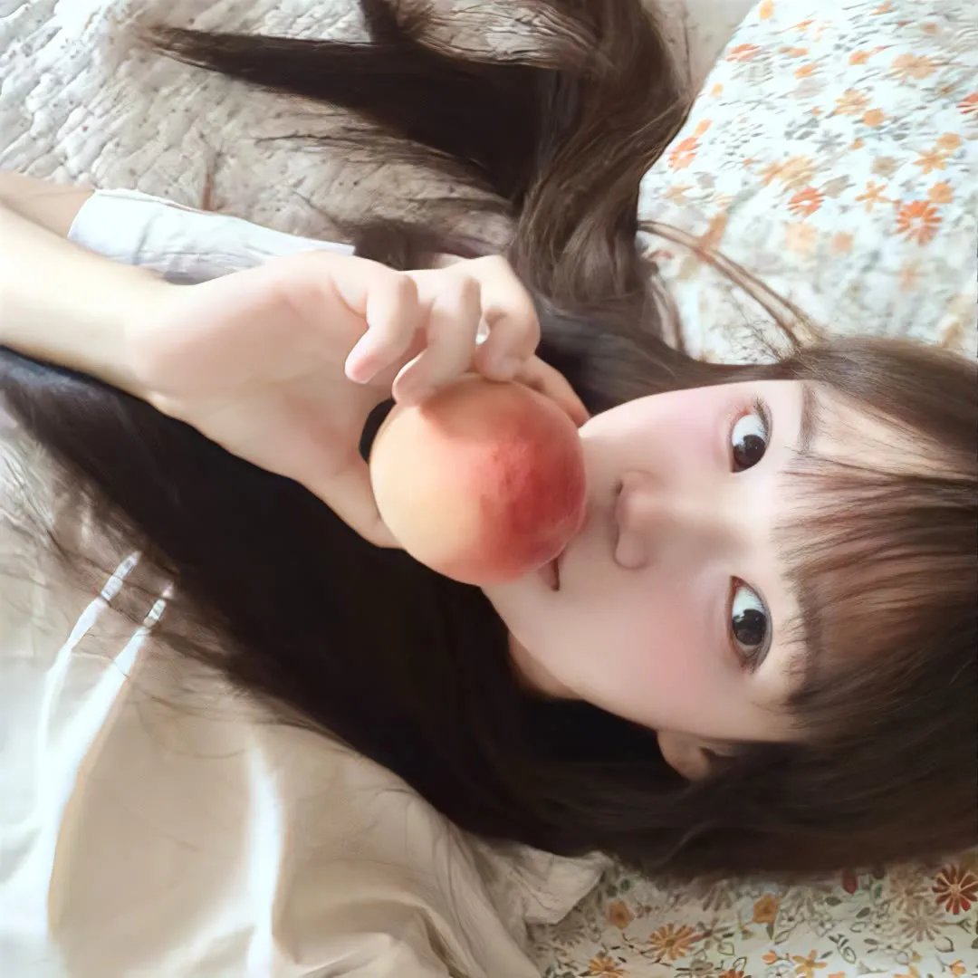 驯鹿大冒险:超越北极光